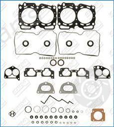  AJUSA part 52244000 Gasket Set, cylinder head