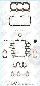  AJUSA part 52294500 Gasket Set, cylinder head