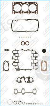  AJUSA part 52294600 Gasket Set, cylinder head