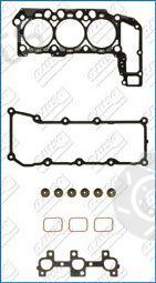  AJUSA part 52318800 Gasket Set, cylinder head