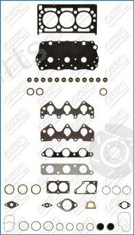  AJUSA part 52337000 Gasket Set, cylinder head