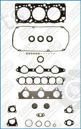  AJUSA part 52339600 Gasket Set, cylinder head