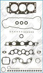  AJUSA part 52342300 Gasket Set, cylinder head