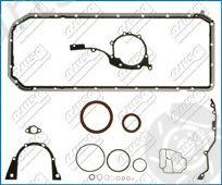  AJUSA part 54064800 Gasket Set, crank case