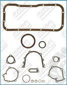  AJUSA part 54069800 Gasket Set, crank case