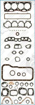  AJUSA part 50107500 Full Gasket Set, engine
