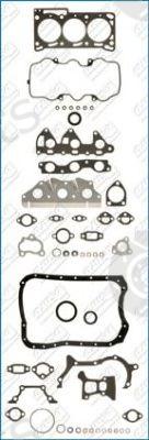  AJUSA part 50120600 Full Gasket Set, engine