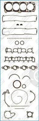  AJUSA part 50130700 Full Gasket Set, engine