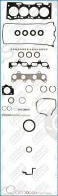  AJUSA part 50136400 Full Gasket Set, engine