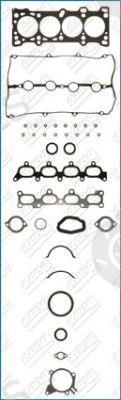  AJUSA part 50138200 Full Gasket Set, engine