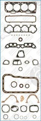  AJUSA part 50147900 Full Gasket Set, engine
