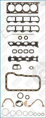  AJUSA part 50148200 Full Gasket Set, engine