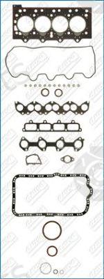  AJUSA part 50156800 Full Gasket Set, engine