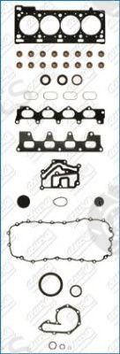  AJUSA part 50173200 Full Gasket Set, engine