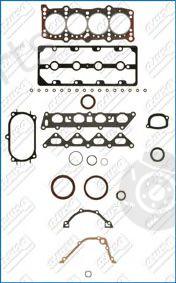  AJUSA part 50173900 Full Gasket Set, engine