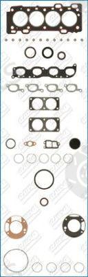  AJUSA part 50246300 Full Gasket Set, engine