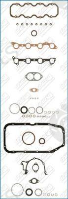  AJUSA part 51002900 Full Gasket Set, engine