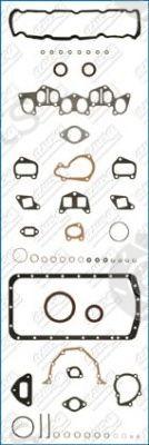  AJUSA part 51003100 Full Gasket Set, engine