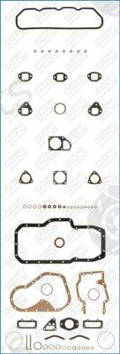  AJUSA part 51003600 Full Gasket Set, engine