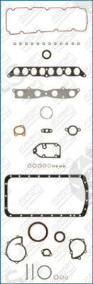  AJUSA part 51006500 Full Gasket Set, engine