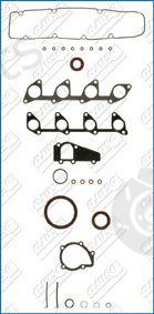  AJUSA part 51013300 Full Gasket Set, engine