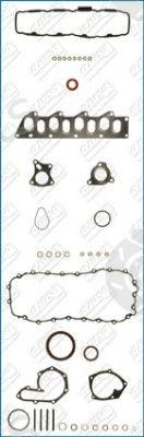  AJUSA part 51013700 Full Gasket Set, engine