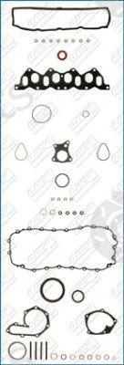  AJUSA part 51013800 Full Gasket Set, engine