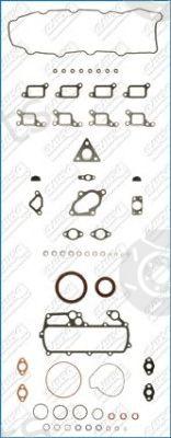  AJUSA part 51016900 Full Gasket Set, engine