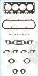  AJUSA part 52001400 Gasket Set, cylinder head