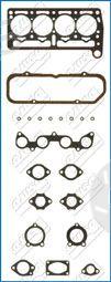  AJUSA part 52004500 Gasket Set, cylinder head