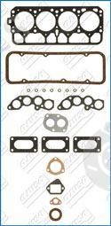  AJUSA part 52004800 Gasket Set, cylinder head