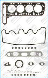  AJUSA part 52008500 Gasket Set, cylinder head