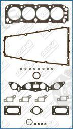  AJUSA part 52009000 Gasket Set, cylinder head