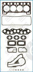  AJUSA part 52010900 Gasket Set, cylinder head