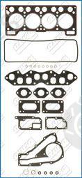  AJUSA part 52010900 Gasket Set, cylinder head