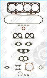  AJUSA part 52016000 Gasket Set, cylinder head