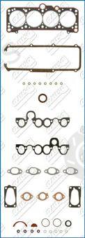  AJUSA part 52018300 Gasket Set, cylinder head