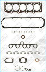  AJUSA part 52018400 Gasket Set, cylinder head