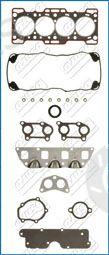  AJUSA part 52019000 Gasket Set, cylinder head