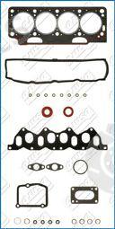  AJUSA part 52019600 Gasket Set, cylinder head