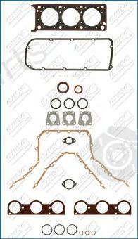  AJUSA part 52030600 Gasket Set, cylinder head