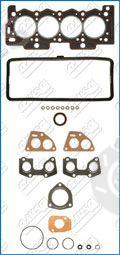  AJUSA part 52032400 Gasket Set, cylinder head
