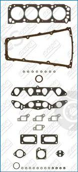  AJUSA part 52033100 Gasket Set, cylinder head