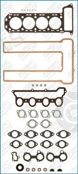  AJUSA part 52035900 Gasket Set, cylinder head
