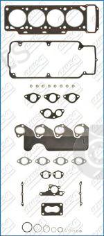  AJUSA part 52037500 Gasket Set, cylinder head