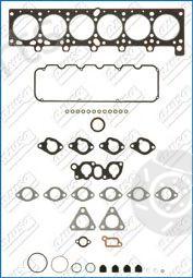  AJUSA part 52037800 Gasket Set, cylinder head