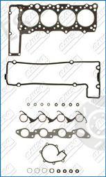  AJUSA part 52040500 Gasket Set, cylinder head