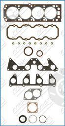  AJUSA part 52041400 Gasket Set, cylinder head
