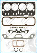  AJUSA part 52044000 Gasket Set, cylinder head