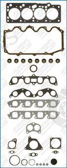  AJUSA part 52045300 Gasket Set, cylinder head